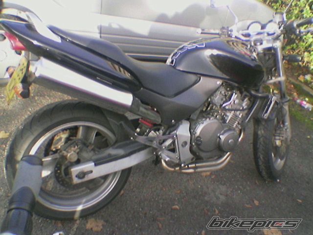 Photo 719324