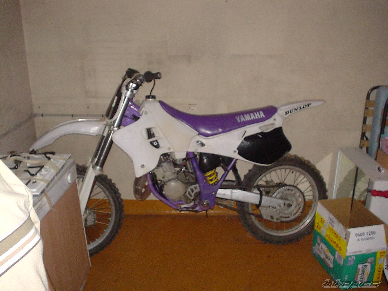 Photo 71933