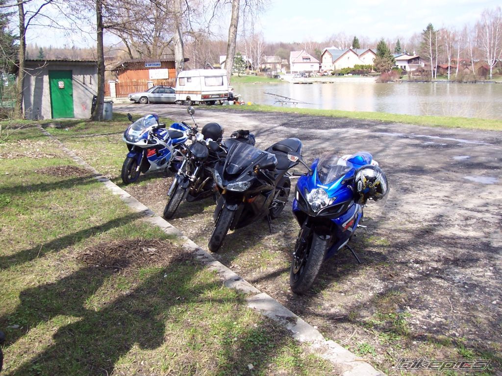 Photo 719333
