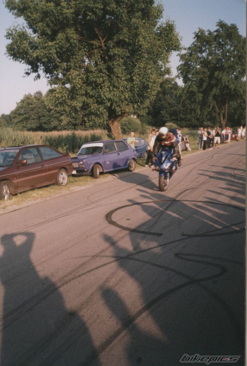 Photo 719339
