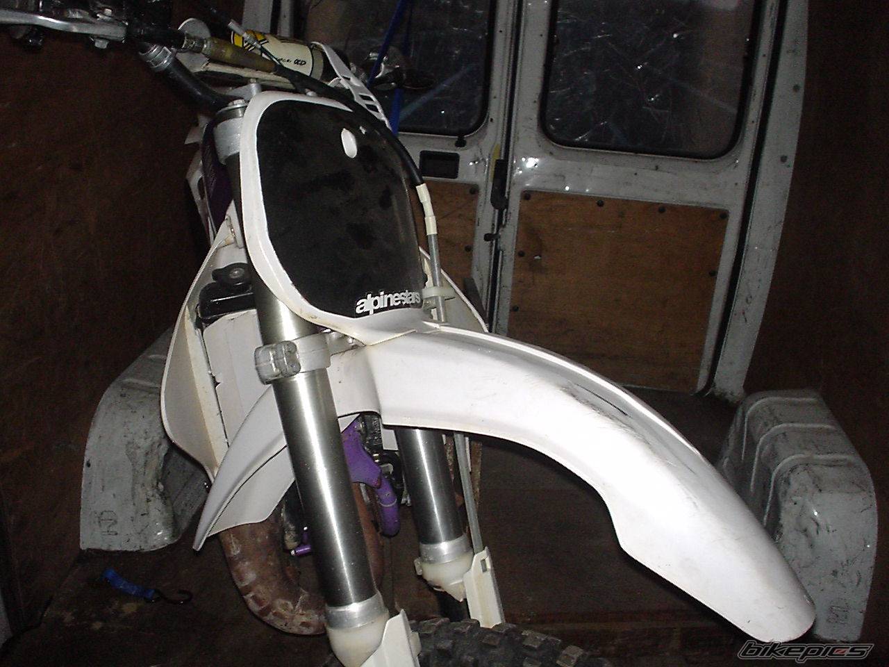 Photo 71934