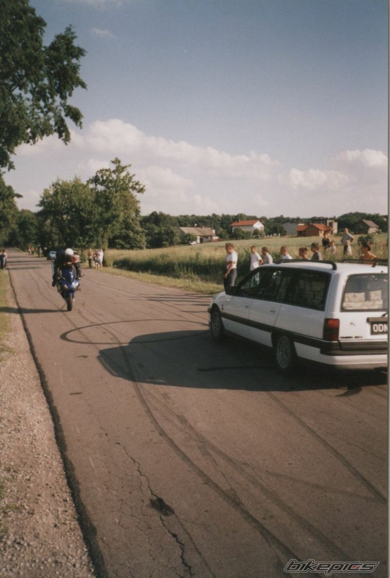 Photo 719340
