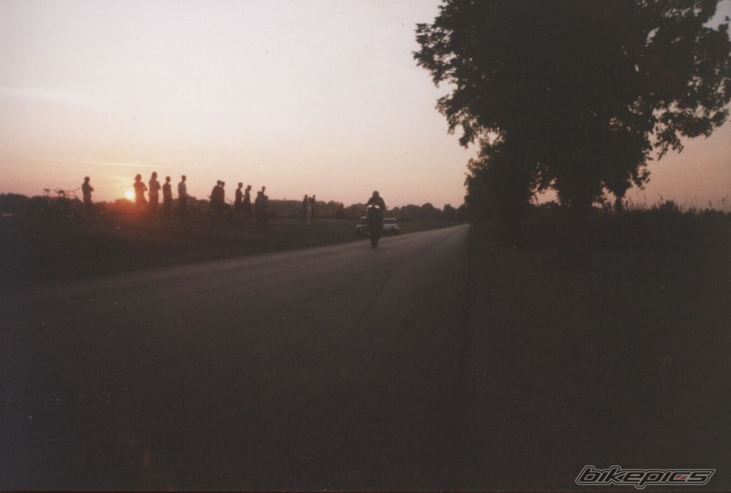 Photo 719341