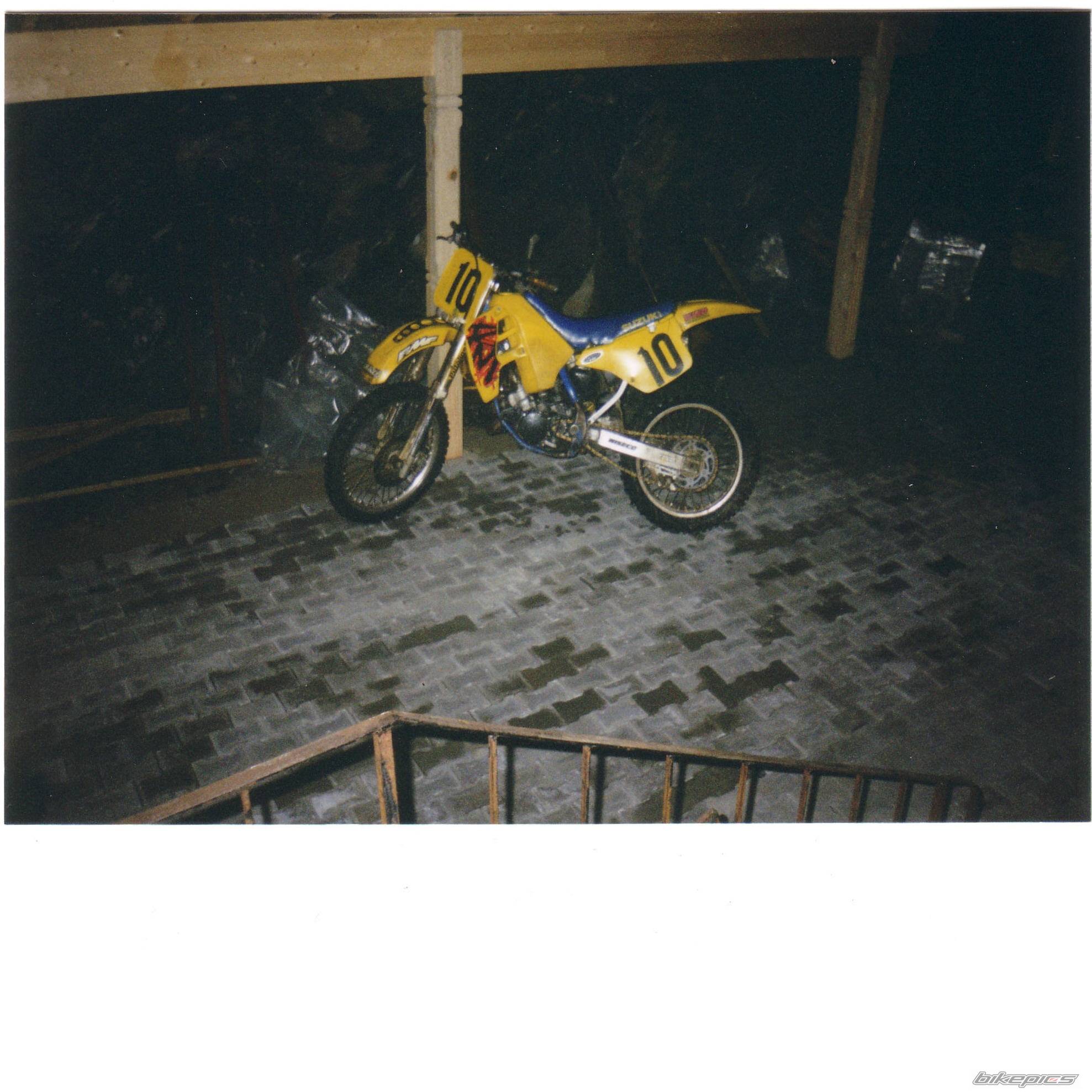 Bike Photo 71935