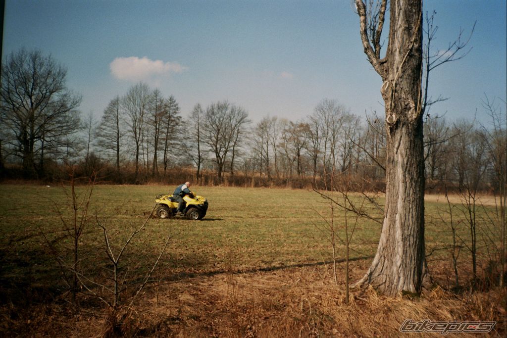 Photo 719351