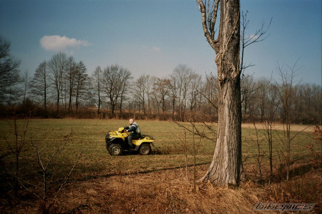 Photo 719352