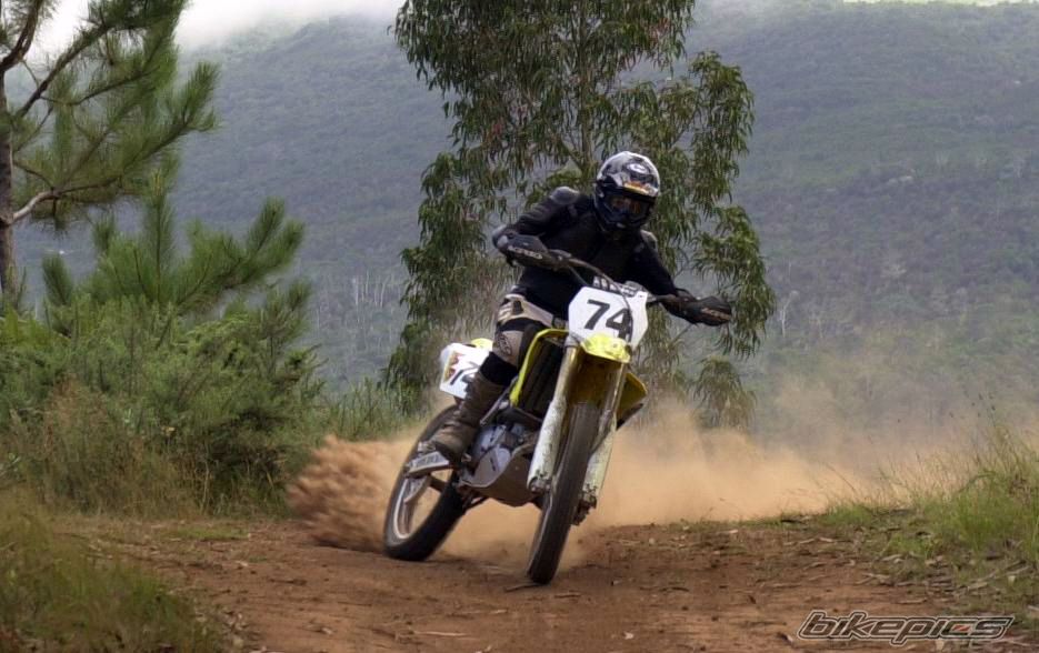 Bike Photo 719353