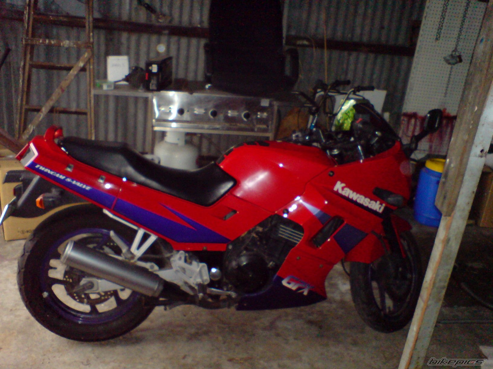 Photo 719354