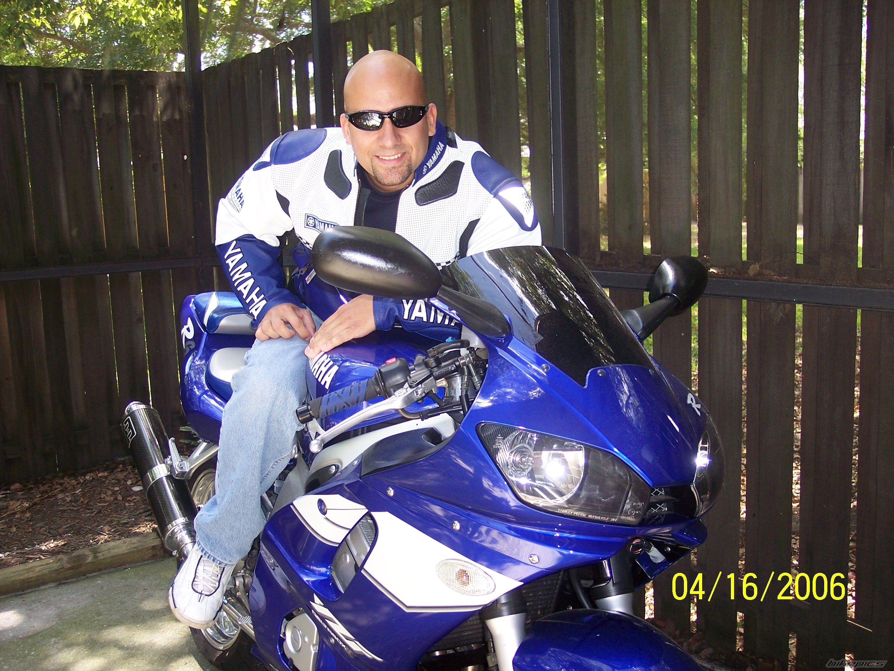Bike Photo 719355