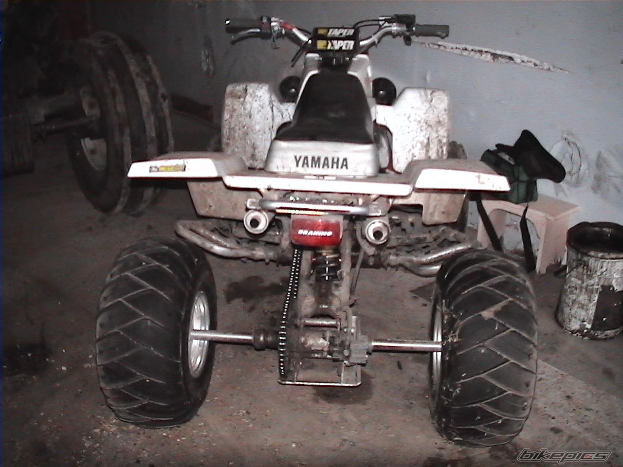 Bike Photo 719371