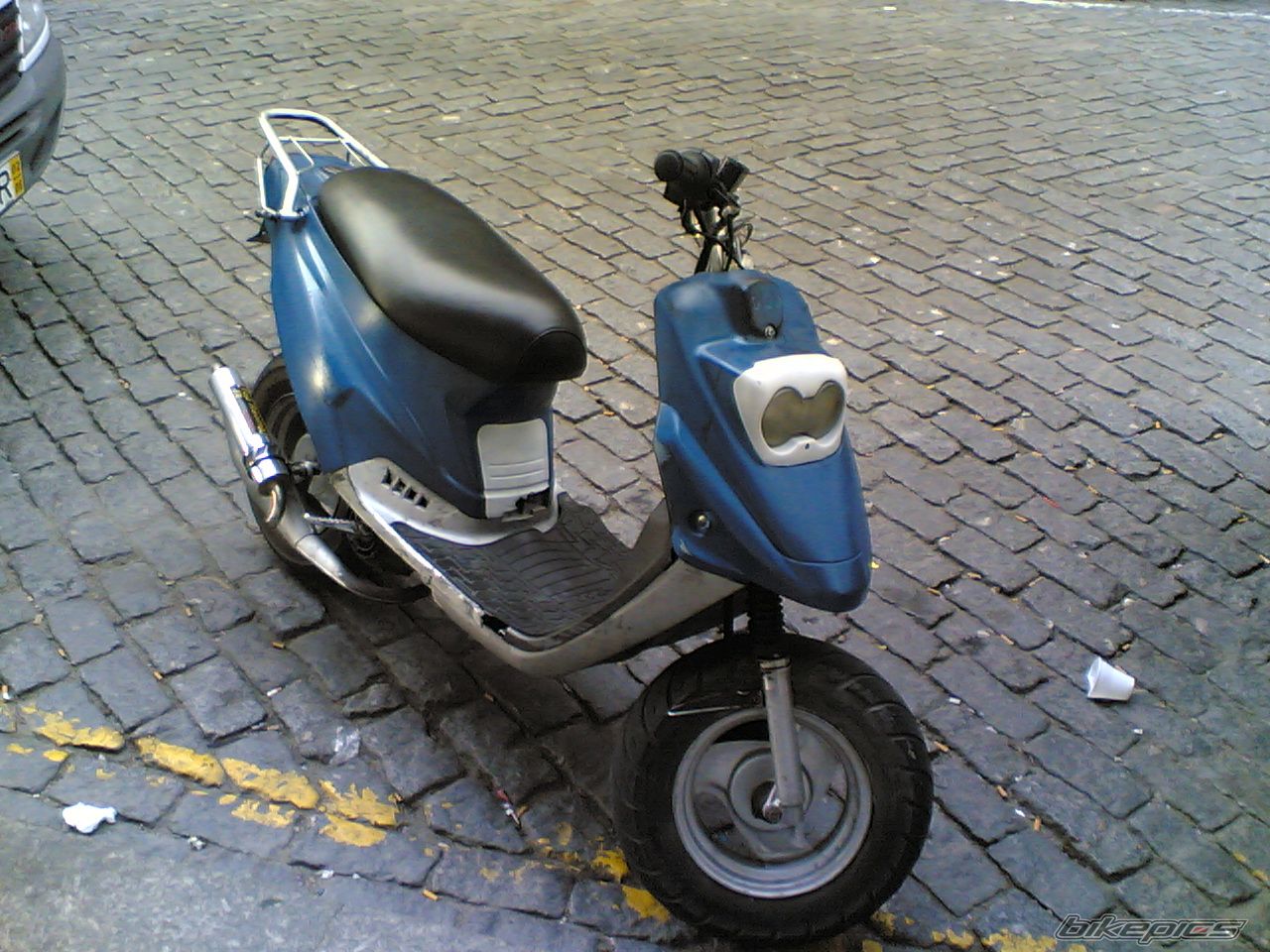Photo 719373