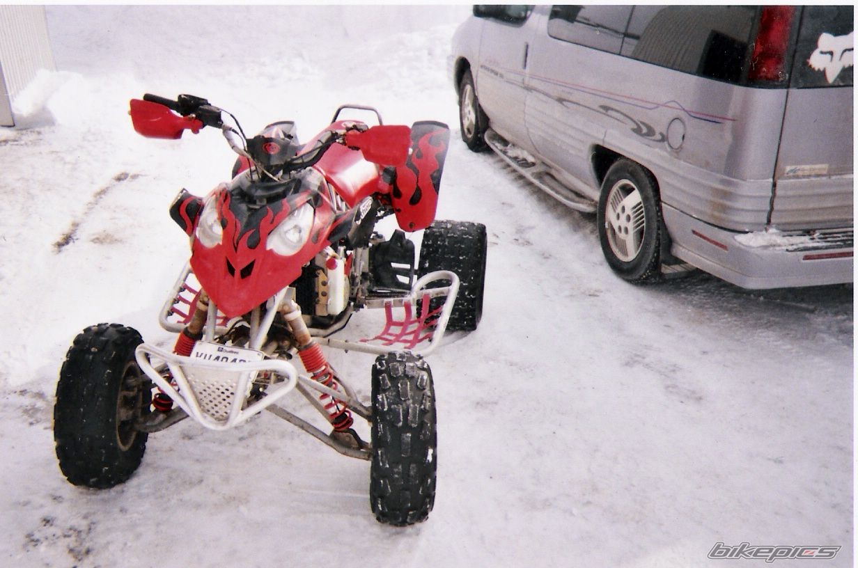Bike Photo 719374