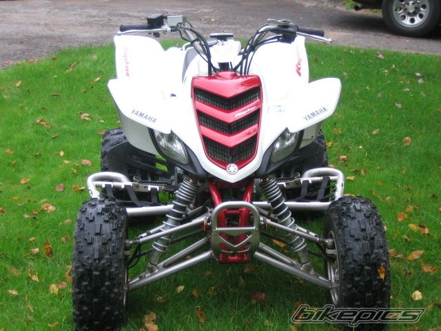 Bike Photo 719379