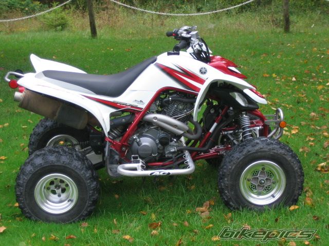 Bike Photo 719381