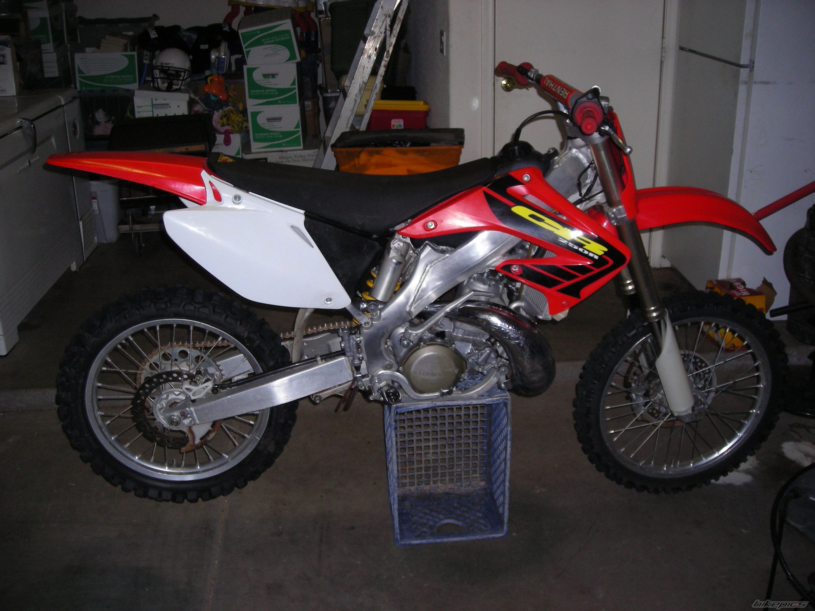 Photo 719382