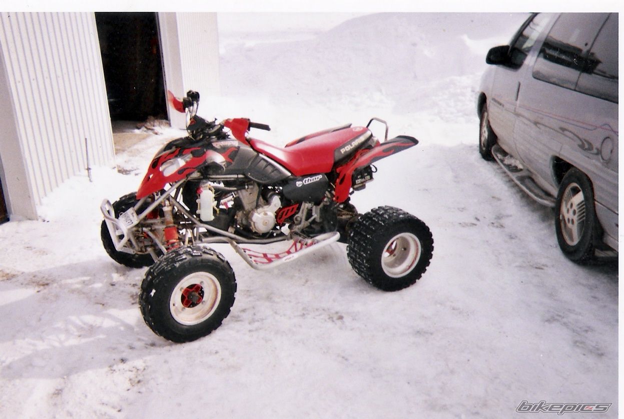 Bike Photo 719383