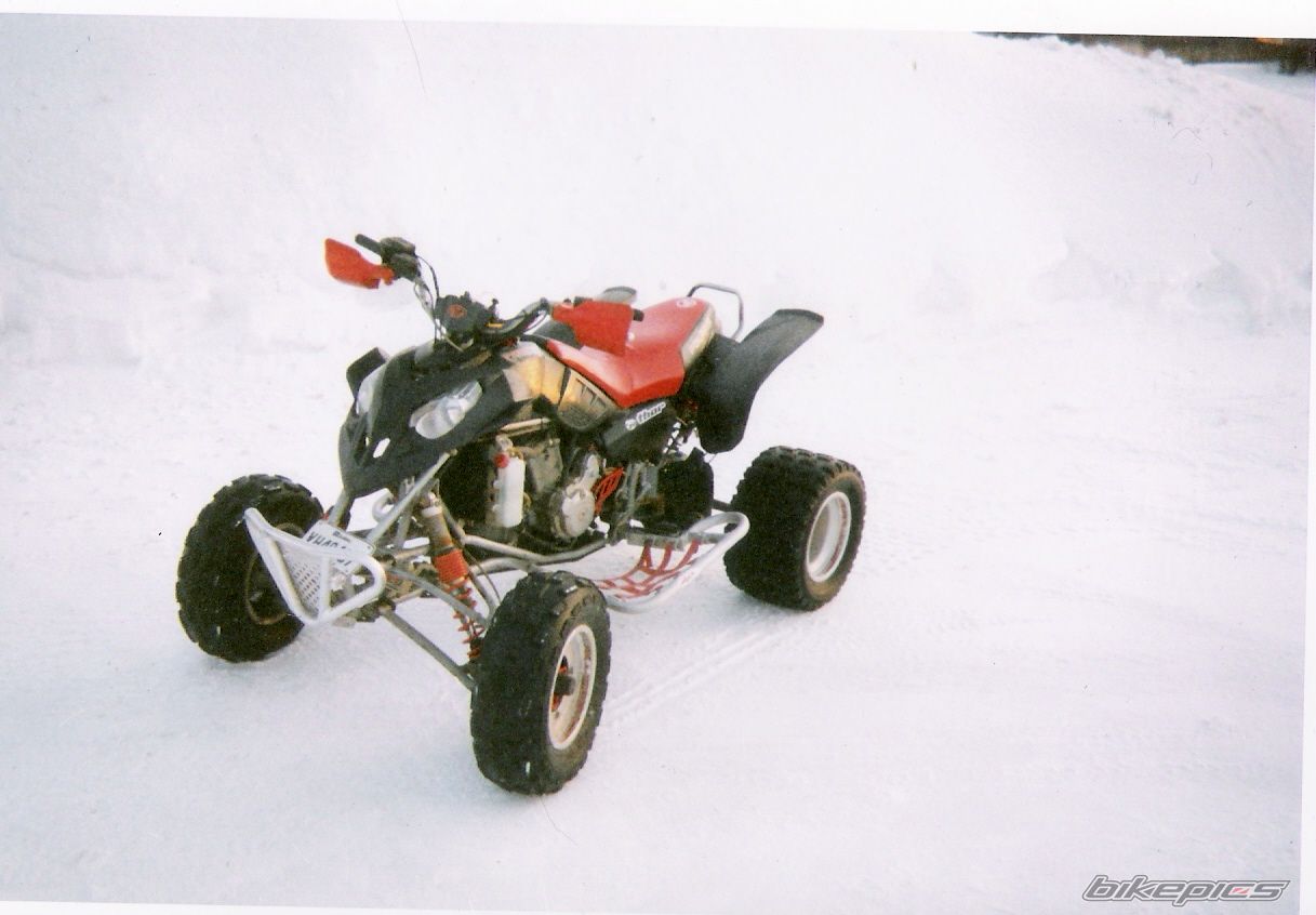 Bike Photo 719384