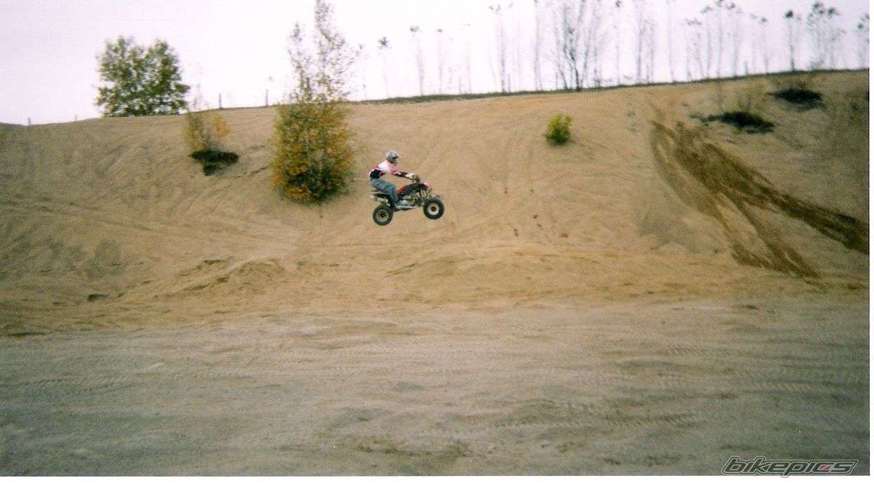 Bike Photo 719385