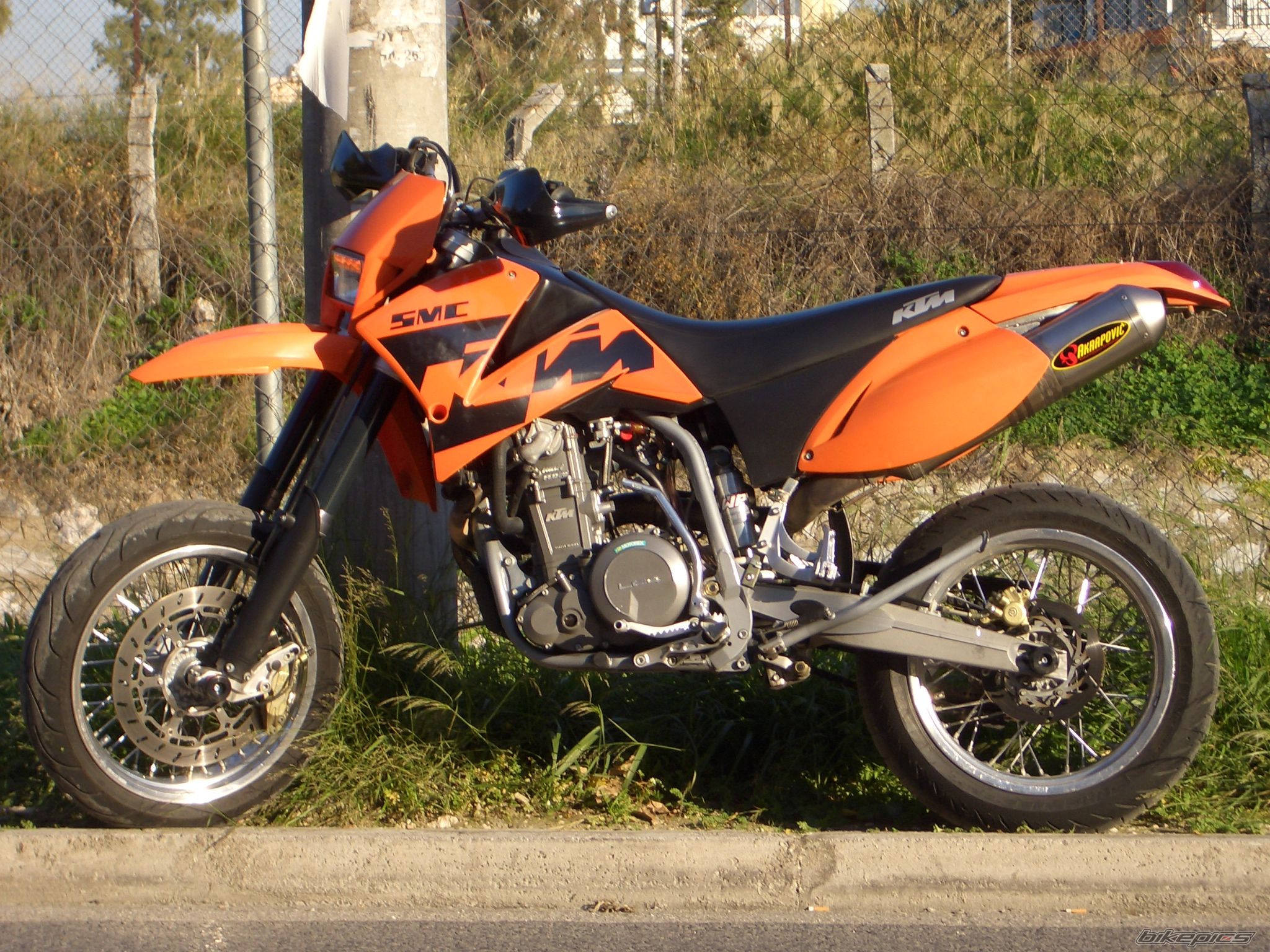 Photo 719386