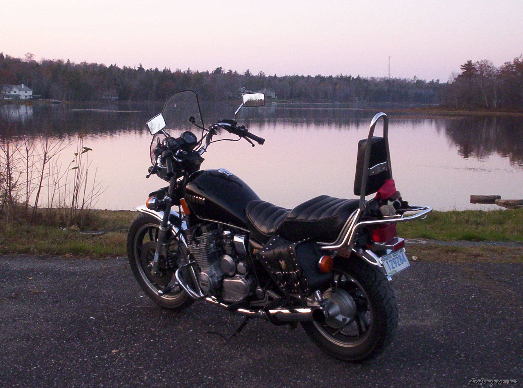 Photo 719392