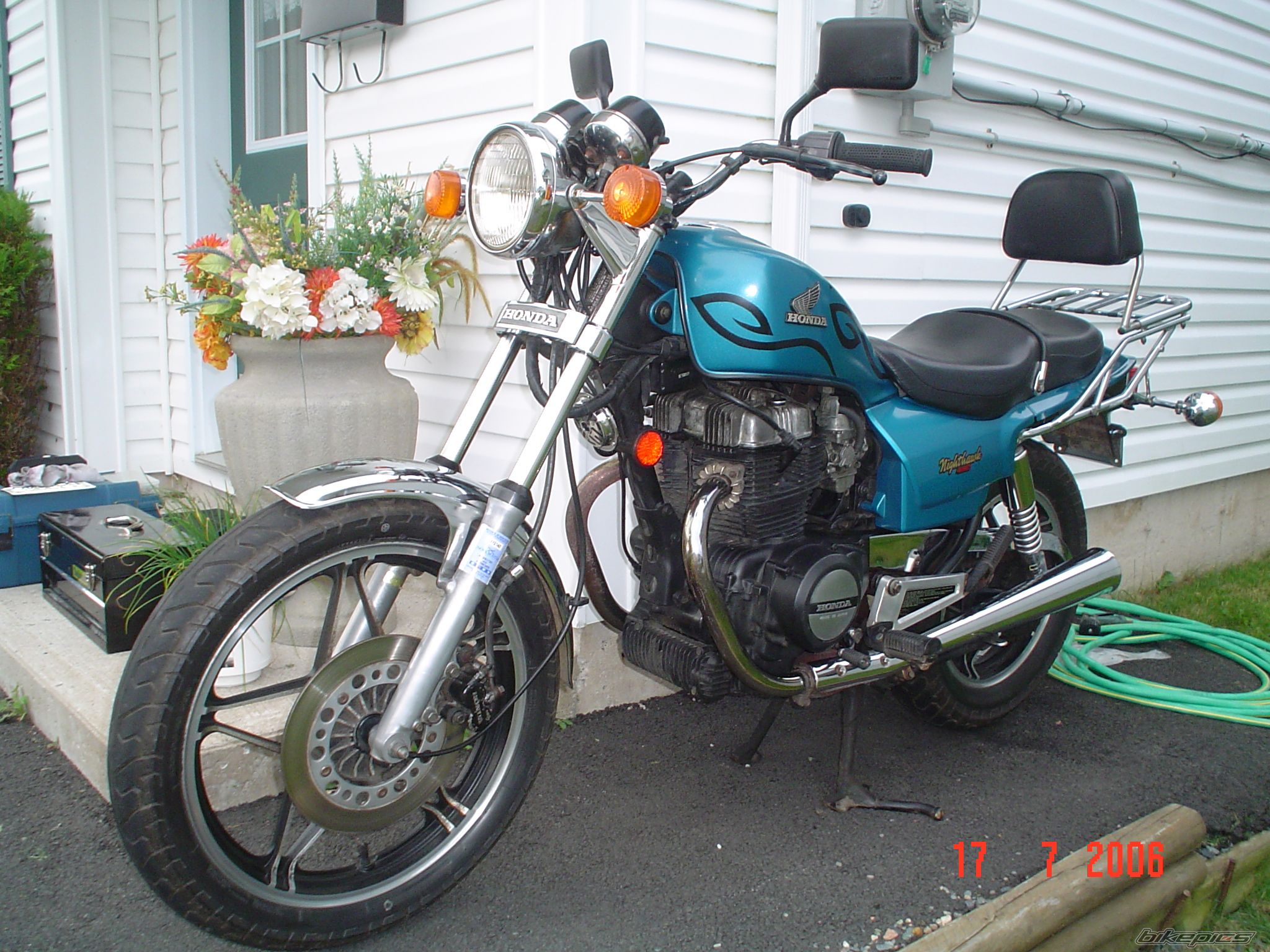 Photo 719397