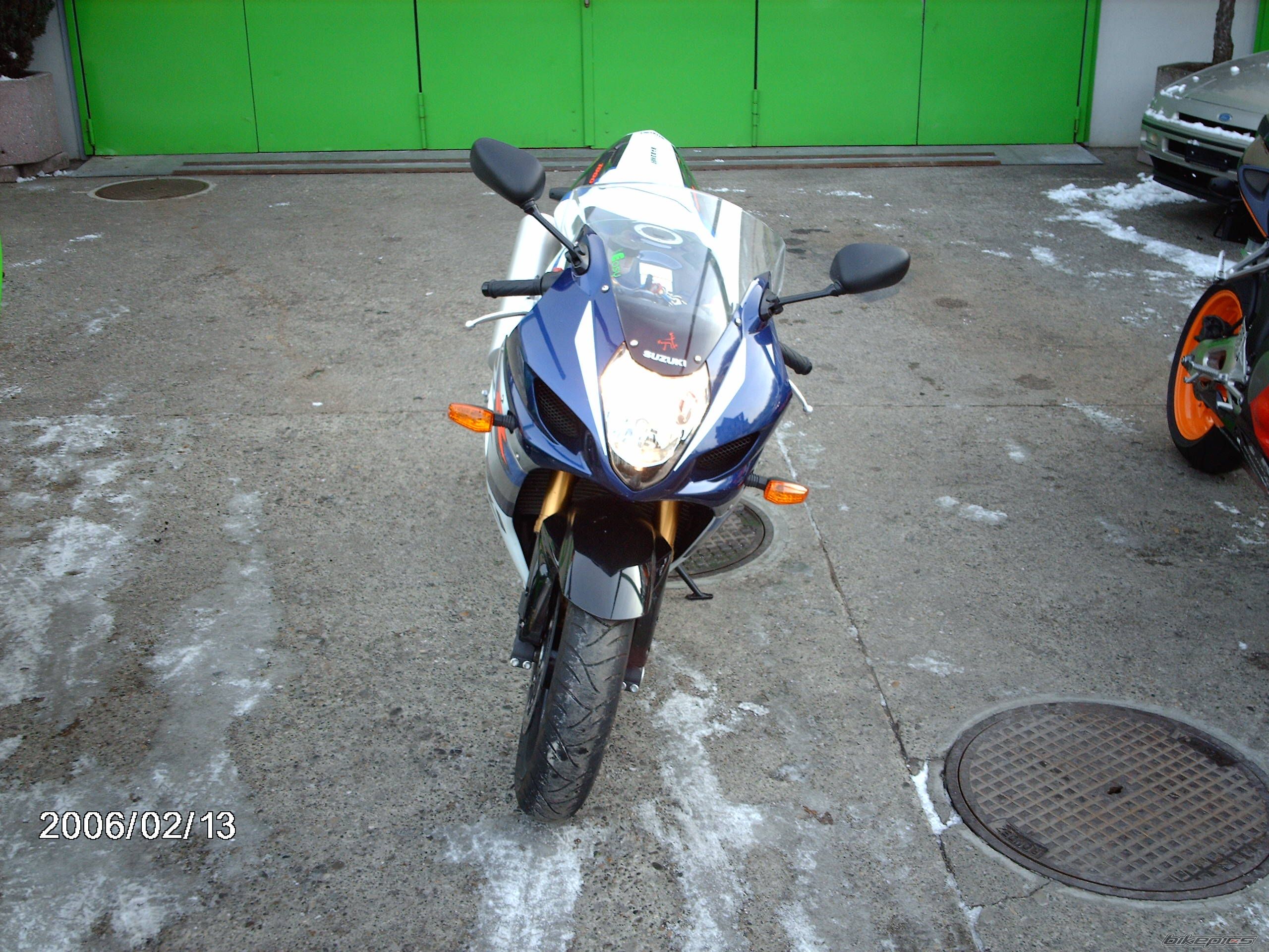 Photo 719416