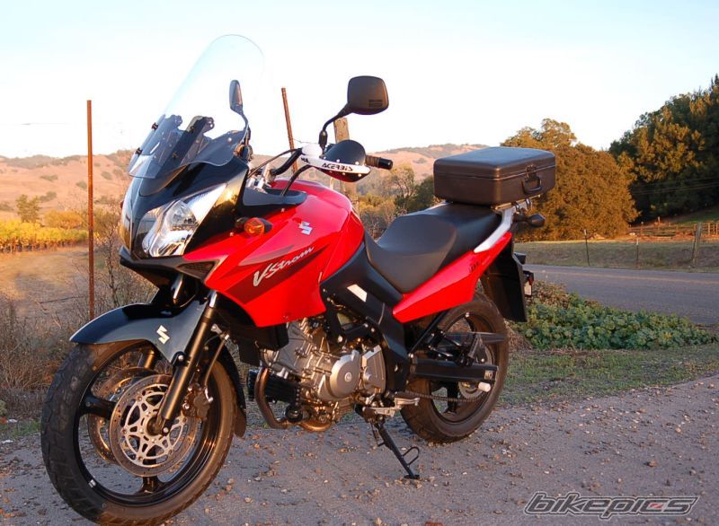 Bike Photo 719422