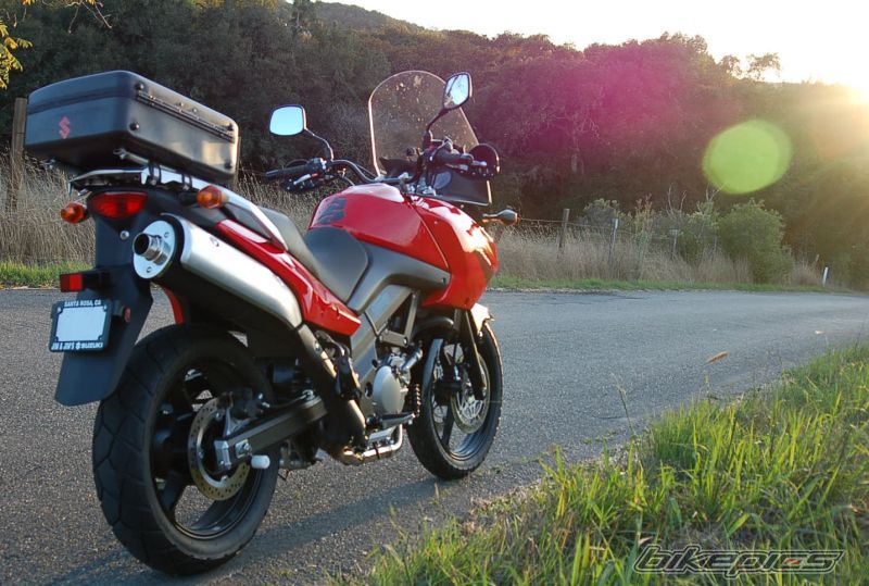 Bike Photo 719425