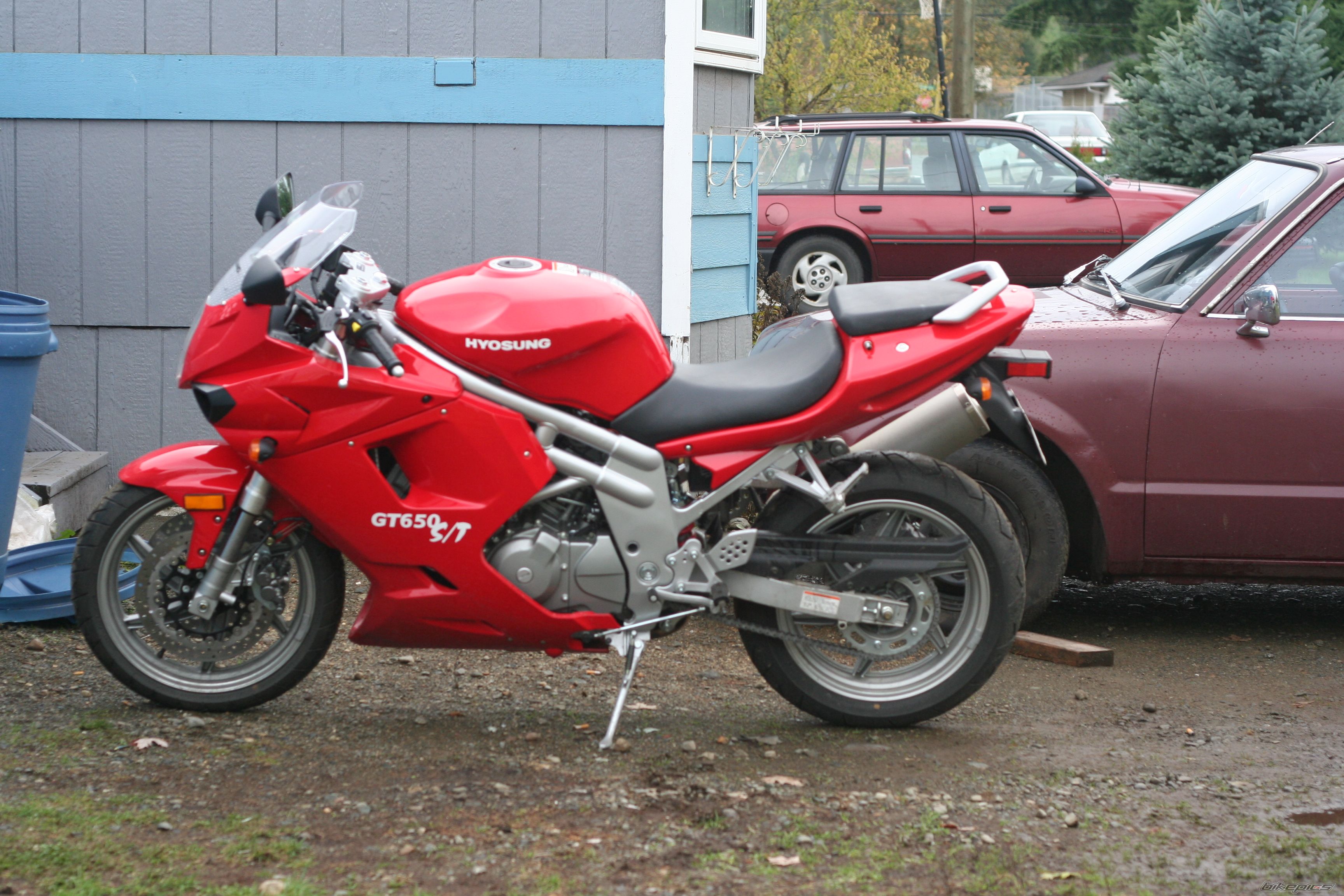 Photo 719428