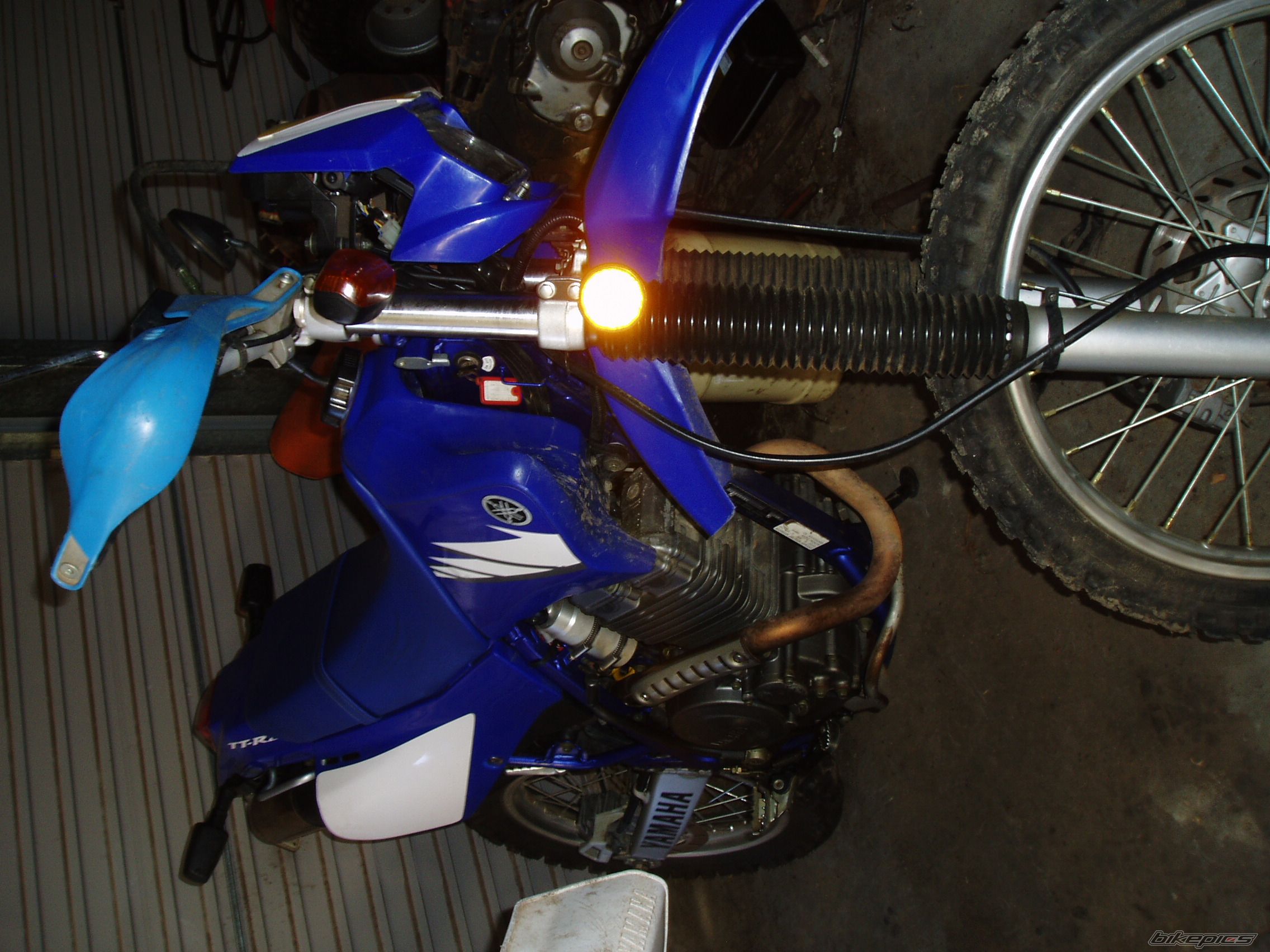Photo 719436