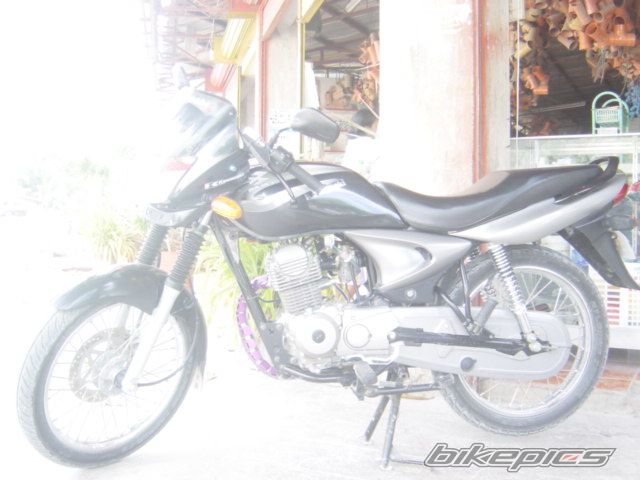 Bike Photo 719447