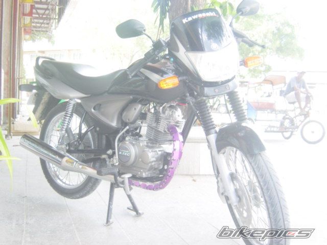 Photo 719448