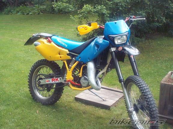 Bike Photo 71949
