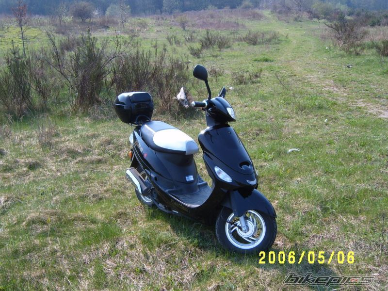 Photo 719496