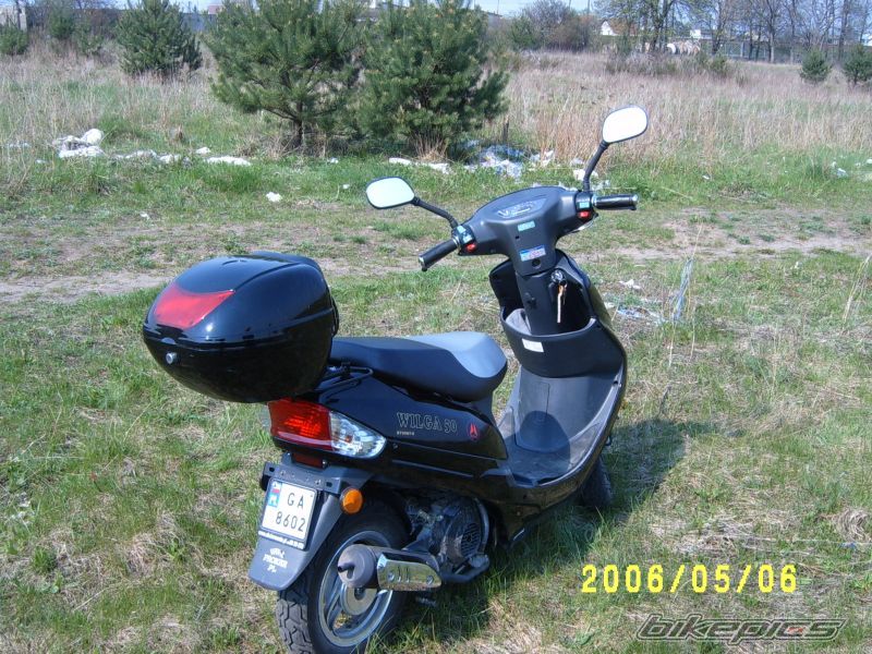 Photo 719498
