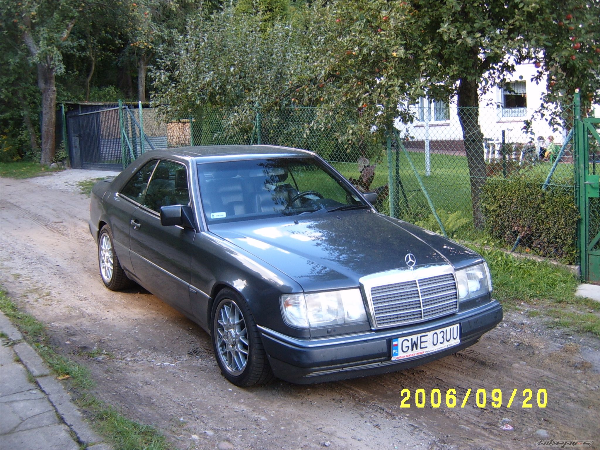 Photo 719499