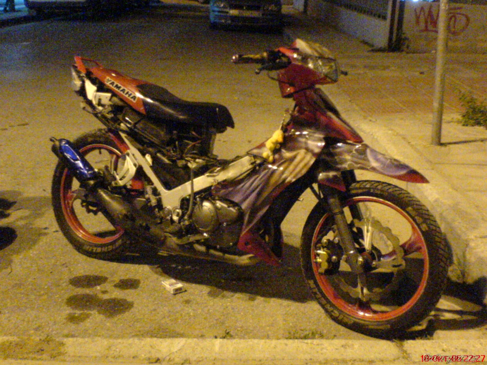 Photo 719509