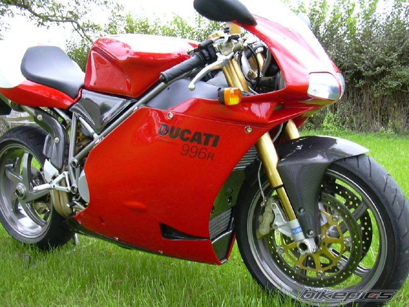 Bike Photo 71951