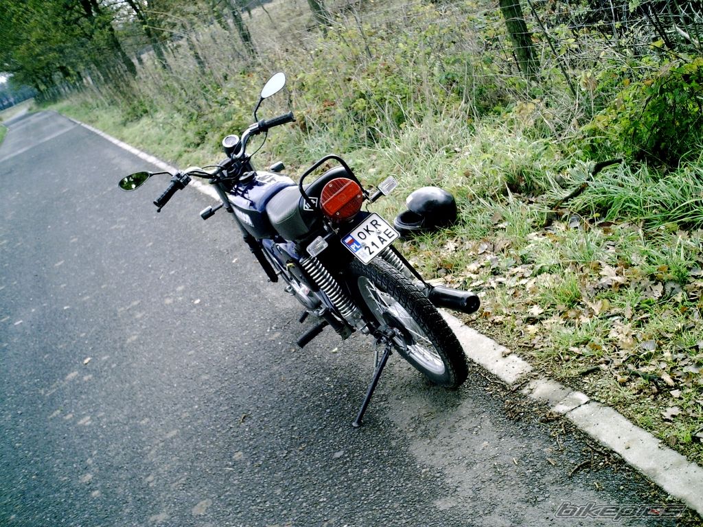 Photo 719519