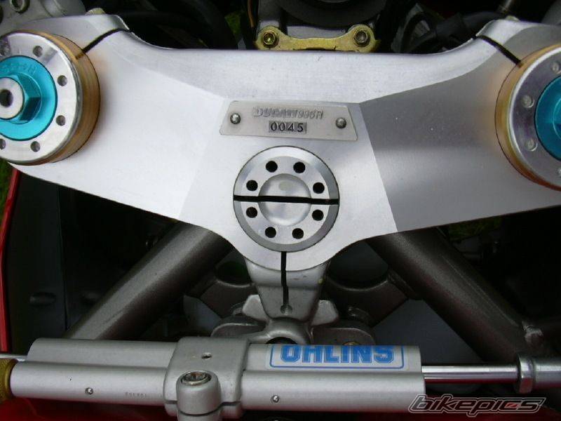 Bike Photo 71952