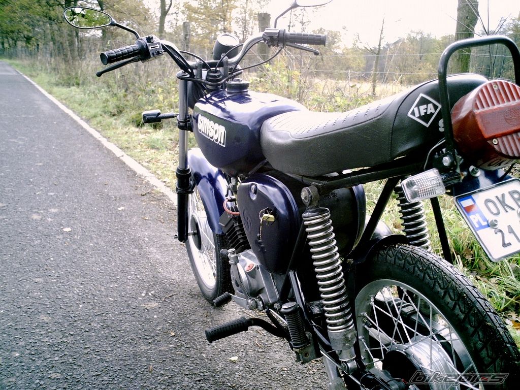 Photo 719520
