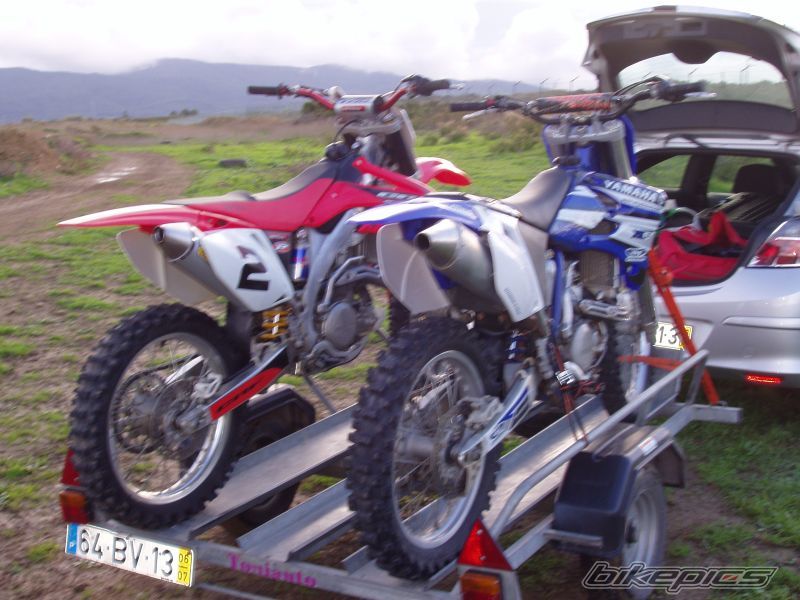 Bike Photo 719521