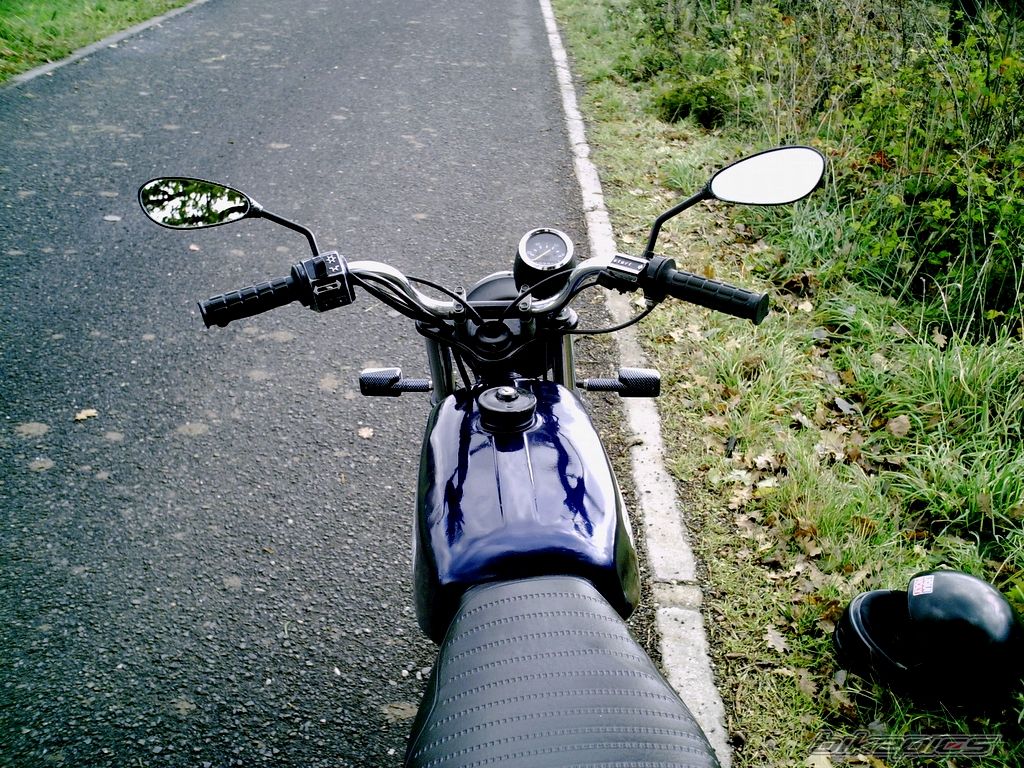 Photo 719528