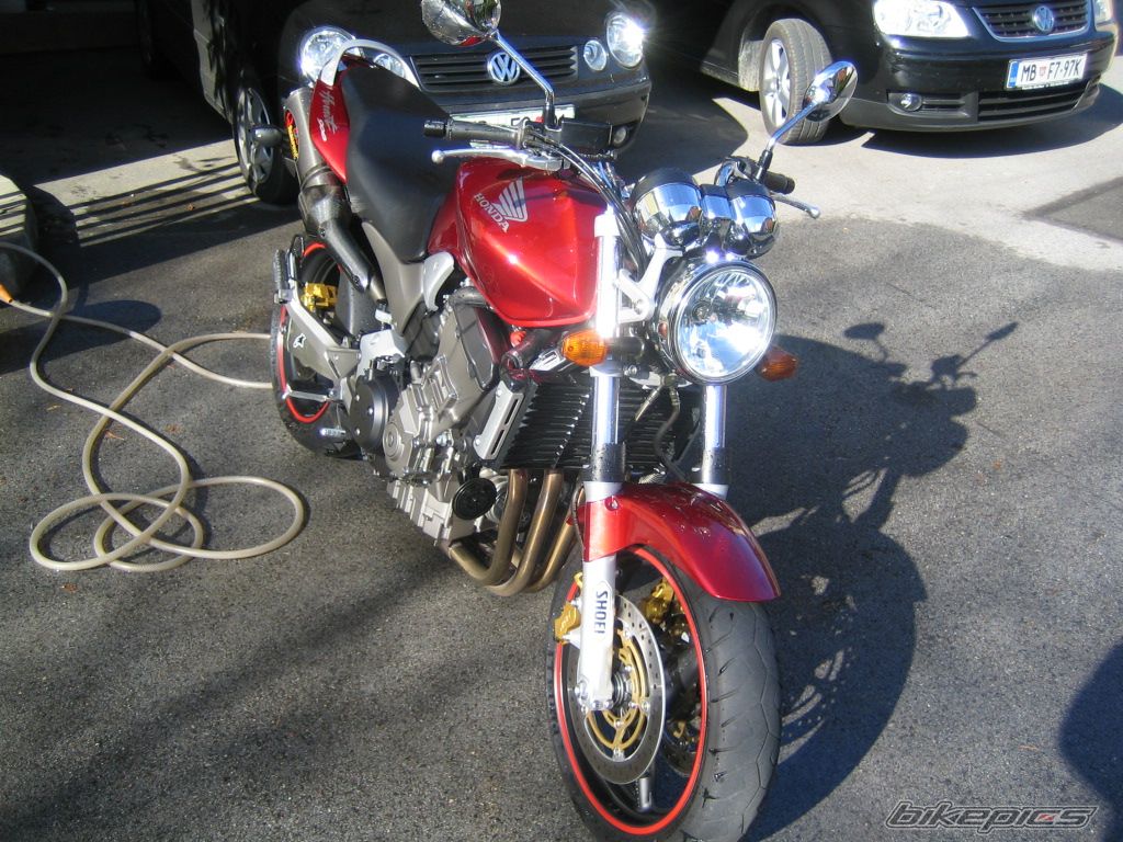 Photo 719534