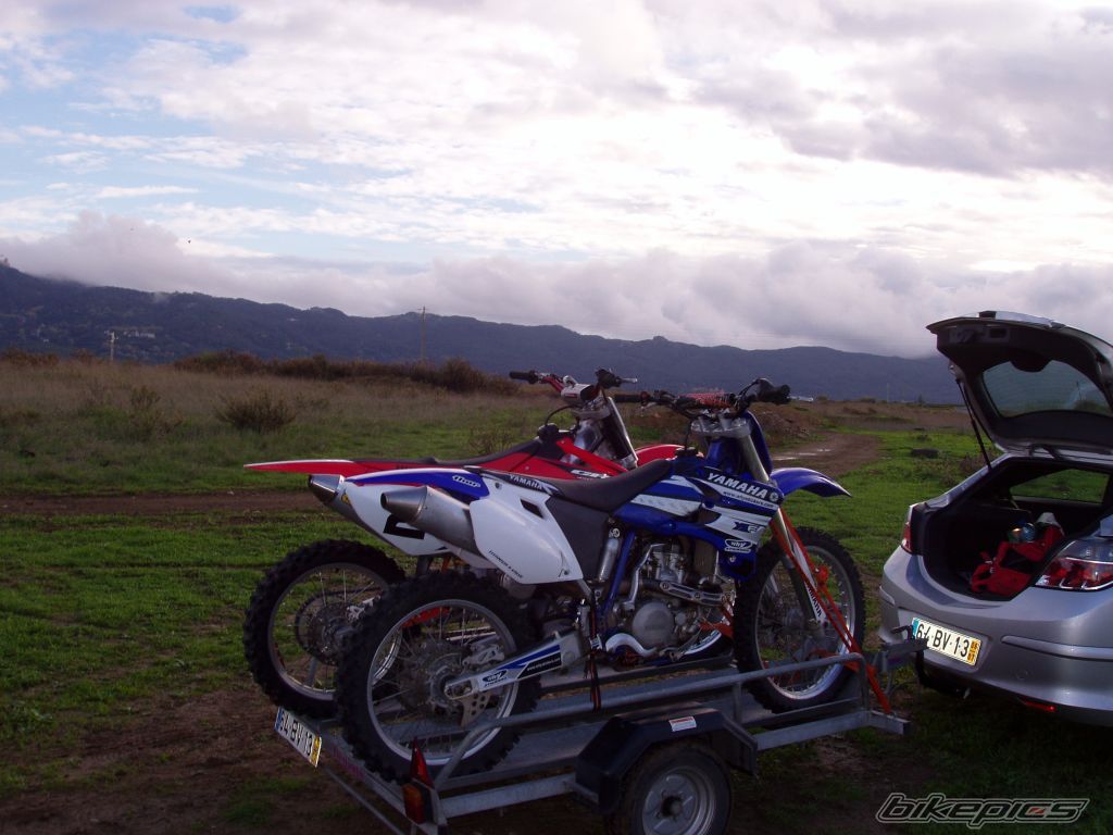 Bike Photo 719535