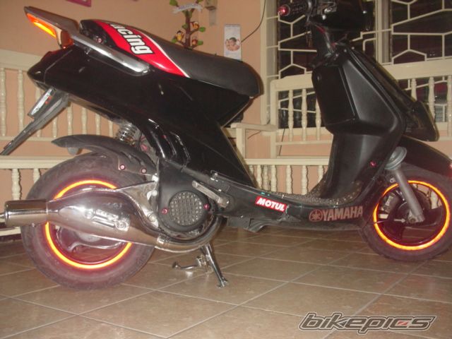 Photo 719546