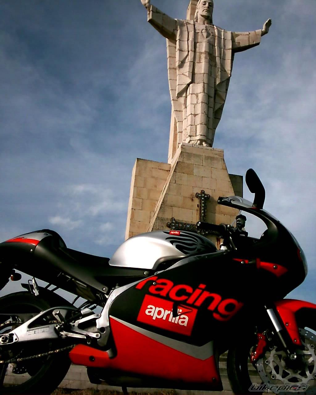 Bike Photo 719550