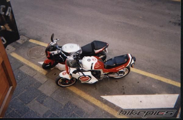 Photo 719563