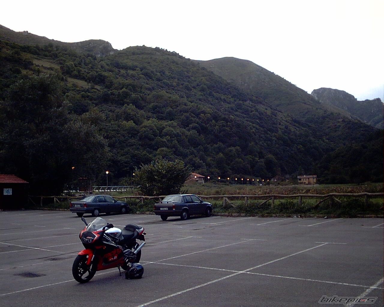 Photo 719571