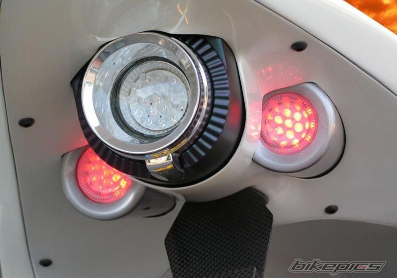 Bike Photo 719579